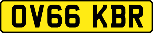 OV66KBR