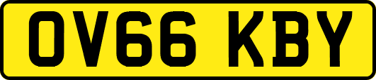 OV66KBY