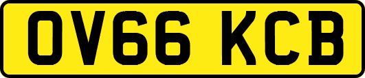 OV66KCB