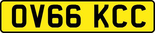 OV66KCC