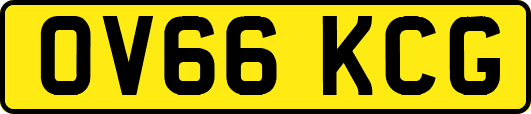 OV66KCG