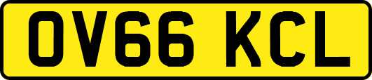 OV66KCL