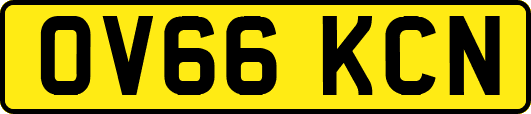 OV66KCN