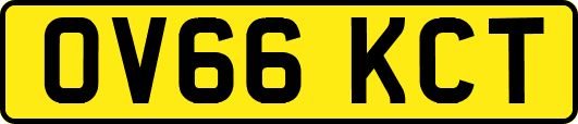 OV66KCT