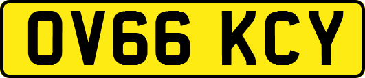 OV66KCY