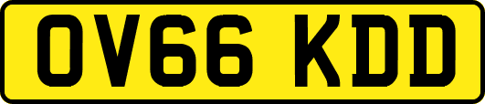 OV66KDD