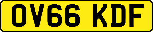 OV66KDF