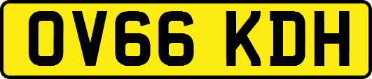 OV66KDH
