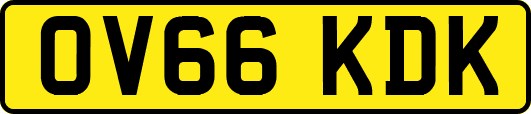 OV66KDK
