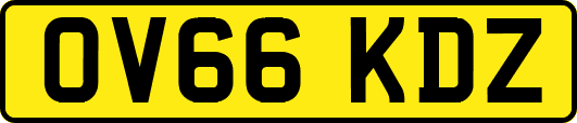 OV66KDZ