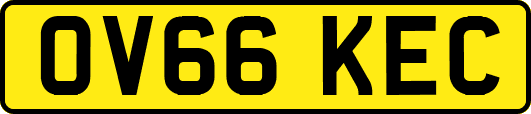 OV66KEC