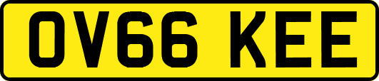 OV66KEE
