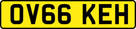 OV66KEH