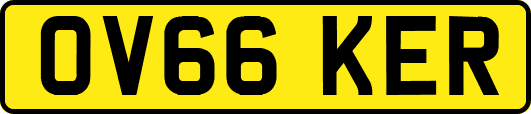 OV66KER