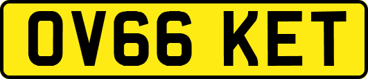 OV66KET
