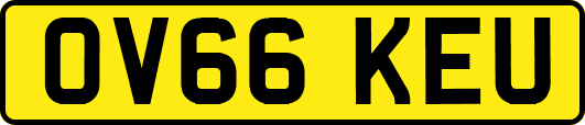 OV66KEU