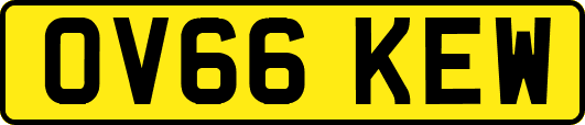 OV66KEW