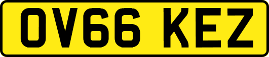 OV66KEZ