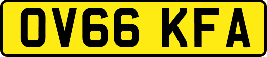 OV66KFA