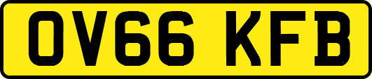 OV66KFB