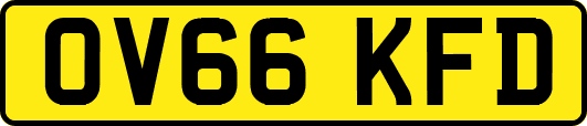 OV66KFD