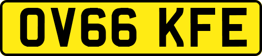 OV66KFE