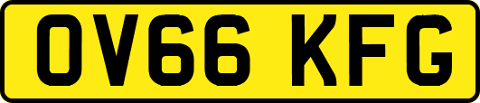 OV66KFG