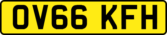 OV66KFH