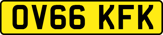 OV66KFK