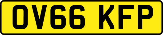 OV66KFP