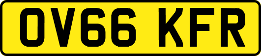 OV66KFR