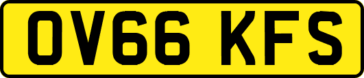 OV66KFS