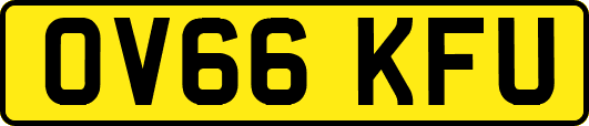 OV66KFU
