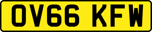 OV66KFW