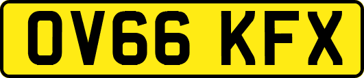 OV66KFX