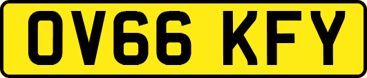 OV66KFY