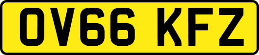 OV66KFZ