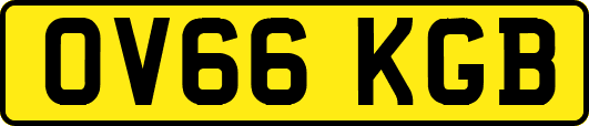 OV66KGB