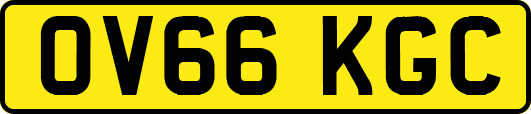 OV66KGC
