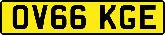 OV66KGE