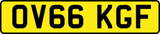 OV66KGF