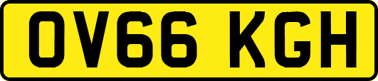 OV66KGH