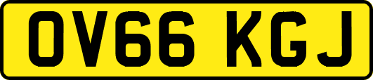 OV66KGJ