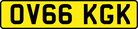 OV66KGK
