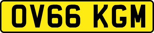 OV66KGM