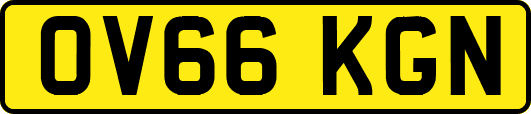 OV66KGN