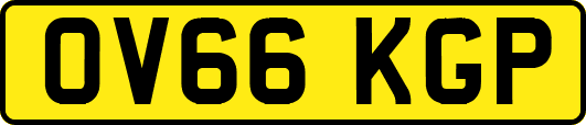 OV66KGP