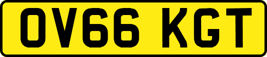 OV66KGT