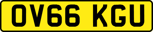 OV66KGU