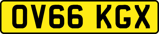 OV66KGX